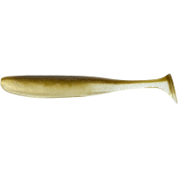 Силікон рибальський Select Easy Shad 5" 302 (5 шт/уп) (1870.71.90)