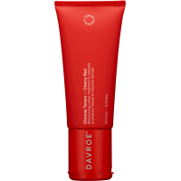 Відтінковий бальзам Davroe Chroma Colour Treatments Cherry Red Toner 200 мл (9326123009500)