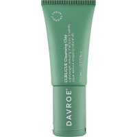 Шампунь Davroe Curlicue Cleansing Clay Shampoo Детокс 100 мл (9326123010292)