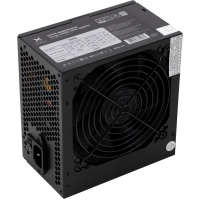 Блок живлення Vinga 550W ОЕМ (VPS-550P1)