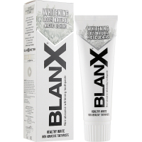 Зубна паста BlanX Whitening 75 мл (8017331051474)