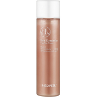 Тонік для обличчя Medi-Peel Hyal Kombucha Tea-Tox Toner Для підвищення еластичності шкіри 150 мл (8809409342474)