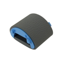 Ролик захоплення паперу HP LJ P1505/M1522 / RL1-1497 VTC (RL1-1497-VTC)