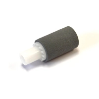 Ролики подачі DADF Pantum P3010D/M6700D/M7100DN 301022230001 АНК (70264778)