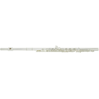 Флейта Yamaha YFL-372H