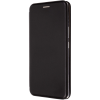 Чохол до мобільного телефона Armorstandart G-Infinix Note 50 Pro 4G Black (ARM84729)