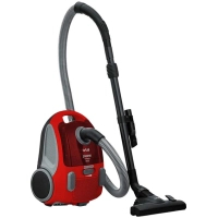 Пилосос Artel VCU 0120 RED