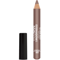 Тіні для повік Deborah Eyeshadow & Kajal Pencil 09 - Pearly Gold (8009518319750)