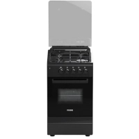 Плита PRIME Technics PSG 54001 D