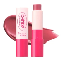 Бальзам для губ A'pieu The Pure Candy Color Balm 01 - Berry (8809747962662)