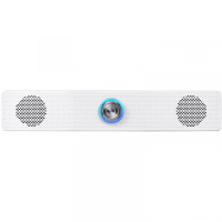 Акустична система Defender Soundbar Z2 White (65192)