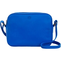 Сумка Yoshi YB240 6 Belmont Blue (YB240 37)
