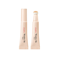 Консилер Pupa Wonder Me 3 in 1 020 - Light Beige (8011607396474)