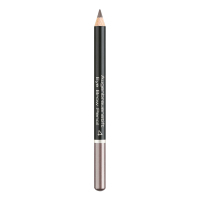 Олівець для брів Artdeco Eye Brow Pencil 04 - Light Grey Brown (4019674028049)