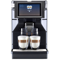 Кавомашина Saeco MAGIC M1