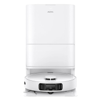 Пилосос MOVA E40 Ultra (RLE21SE)