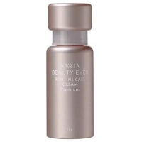 Крем для шкіри навколо очей Axxzia Beauty Eyes Routine Care Cream Premium 15 мл (4560413152346)