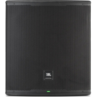 Акустична система JBL EON718S Black (JBL-EON718S-EK)