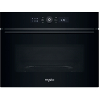 Духова шафа Whirlpool WMW57DMB