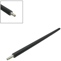 Вал первинної зарядки Pantum P2200/2500/2505/2550/M6200/6500/6505/6550/PC-211 Veaye (PCRP2200-VE)