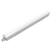 Світильник Philips WT008C 20S/840 PSU L600 CLASSIC (911401813685)