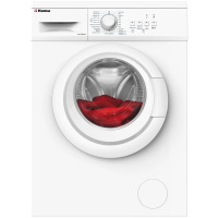 Пральна машина Hansa WMHE106UE