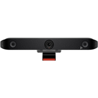 Система відеоконференції Poly Studio X52 All-In-One Video Bar (8D8K2AA)