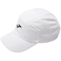 Кепка Joma Cap 400580.200 Misc білий (8424309431914)