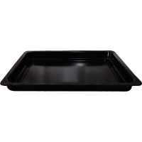 Аксесуар до духовок Rotex ROTA4565-H