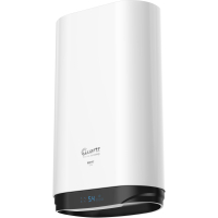 Бойлер Quartz Waiss 30