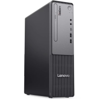 Комп'ютер Lenovo ThinkCentre neo 30s Gen 5 / i5-13420H, 16, 512, KM, W11P (13DK0028UI)