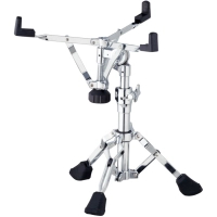 Стійка для ударних Tama Drums HS80LOW (225732)