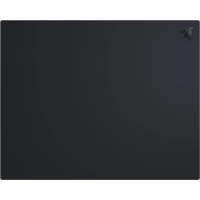 Килимок для мишки Razer Atlas Pro Speed Black (RZ02-05760100-R3M1)