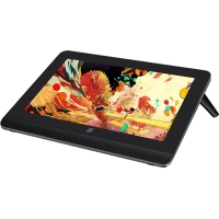 Планшет-монітор XP-Pen Artist14 Pro NEW (MD140FH-AD41A)