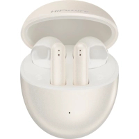 Навушники HiFuture ColorBuds3 Pearl White (colorbuds3.pearlwhite)