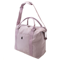 Дорожня сумка Semi Line 24 Lilac (P8317-3) (DAS303829)