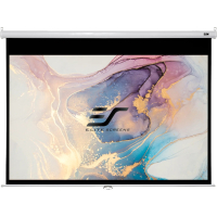 Проекційний екран M150XWV2 Elite Screens