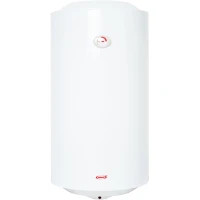 Бойлер Nova Tec Standard 100 (NT-S 100)