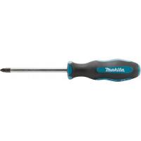 Викрутка Makita ударна PZ3 (3X150) (B-66117)