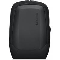Рюкзак для ноутбука Lenovo 17" Legion Backpack II (GX40V10007)