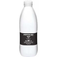 Тонер HP LJ 1100/5L/6L , 1000г Black Printalist (AX-1-PL)