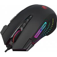Мишка A4Tech Bloody J90s Black (4711421949040)