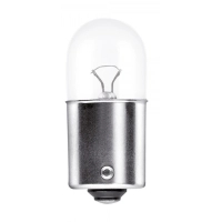 Автолампа Osram 5W (OS 5007)