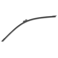 Щітка склоочисника Bosch 3 397 008 050