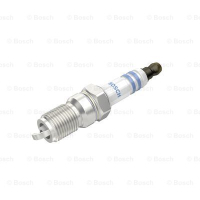 Свічка запалювання Bosch 0 242 236 563