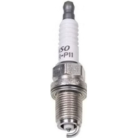 Свічка запалювання Denso K16PRP11