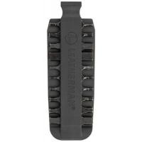Набір біт для мультитула Leatherman половина набора "Bit Kit Великий 931014" (931028)