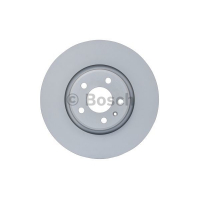 Гальмівний диск Bosch 0 986 479 C49