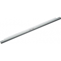 Лезо дозування HP LJ P2035/2050/2055/Pro400M425/CanonLBP-6300 DB2035-VE AHK (3204536)