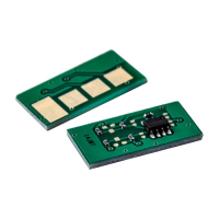 Чип для картриджа SAMSUNG SCX-4650F/4650N/4652F/4655F 2.5K S-MLTD117S-2.5K-VE AHK (3206485)